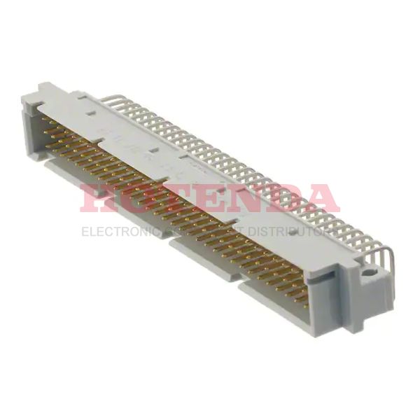 86093967113755E1LF - 86093967113755E1LF datasheet pdf and Backplane Connectors - DIN 41612 product details from Amphenol ICC (FCI) stock available on our website