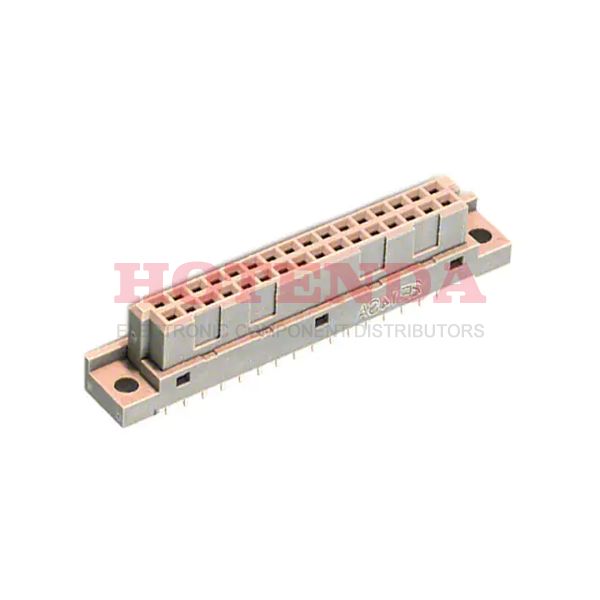 PCN10-32S-2.54DSA(72) - PCN10-32S-2.54DSA(72) datasheet pdf and Backplane Connectors - DIN 41612 product details from Hirose Electric Co Ltd stock available on our website