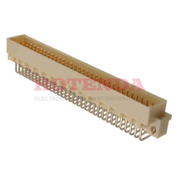 09033966919 - 09033966919 datasheet pdf and Backplane Connectors - DIN 41612 product details from HARTING stock available on our website