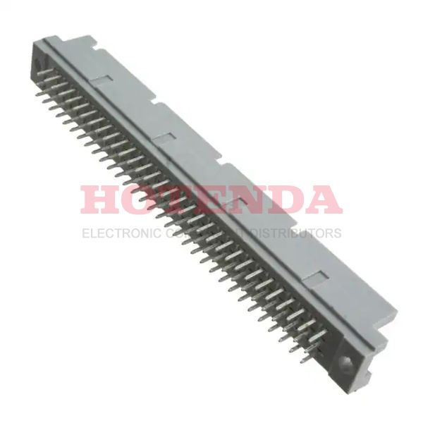 DIN-096RPC-S1-HM - DIN-096RPC-S1-HM datasheet pdf and Backplane Connectors - DIN 41612 product details from 3M stock available on our website