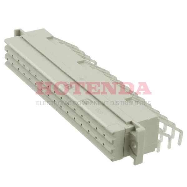 09062486836 - 09062486836 datasheet pdf and Backplane Connectors - DIN 41612 product details from HARTING stock available on our website