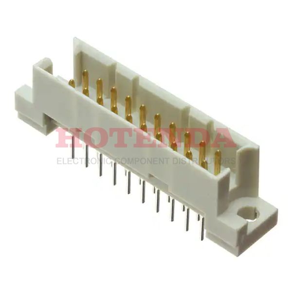 XC5E-3221A - XC5E-3221A datasheet pdf and Backplane Connectors - DIN 41612 product details from Omron Electronics Inc-EMC Div stock available on our website