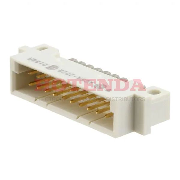 XC5A-6422-1A - XC5A-6422-1A datasheet pdf and Backplane Connectors - DIN 41612 product details from Omron Electronics Inc-EMC Div stock available on our website