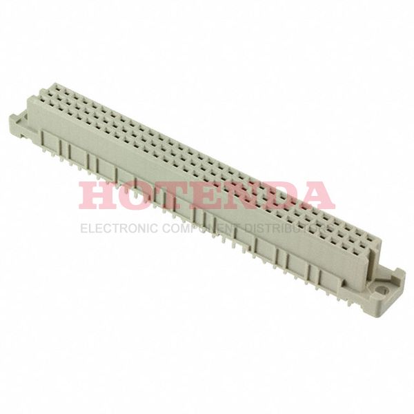 09032647824 - 09032647824 datasheet pdf and Backplane Connectors - DIN 41612 product details from HARTING stock available on our website