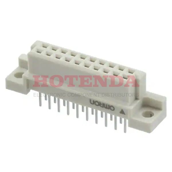 XC5B-2021 - XC5B-2021 datasheet pdf and Backplane Connectors - DIN 41612 product details from Omron Electronics Inc-EMC Div stock available on our website