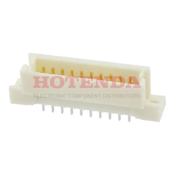 09751206519 - 09751206519 datasheet pdf and Backplane Connectors - DIN 41612 product details from HARTING stock available on our website
