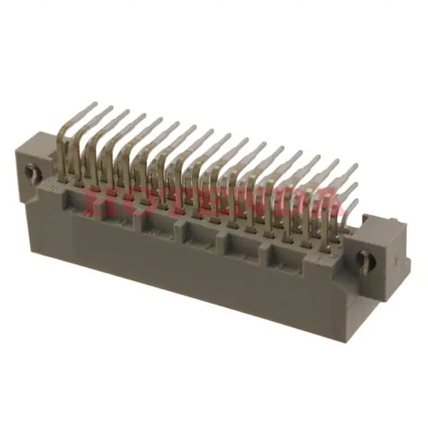 09233486921 - 09233486921 datasheet pdf and Backplane Connectors - DIN 41612 product details from HARTING stock available on our website