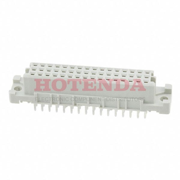 09232482825 - 09232482825 datasheet pdf and Backplane Connectors - DIN 41612 product details from HARTING stock available on our website