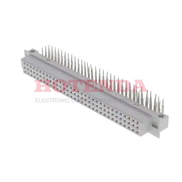 86093968813765V1LF - 86093968813765V1LF datasheet pdf and Backplane Connectors - DIN 41612 product details from Amphenol ICC (FCI) stock available on our website