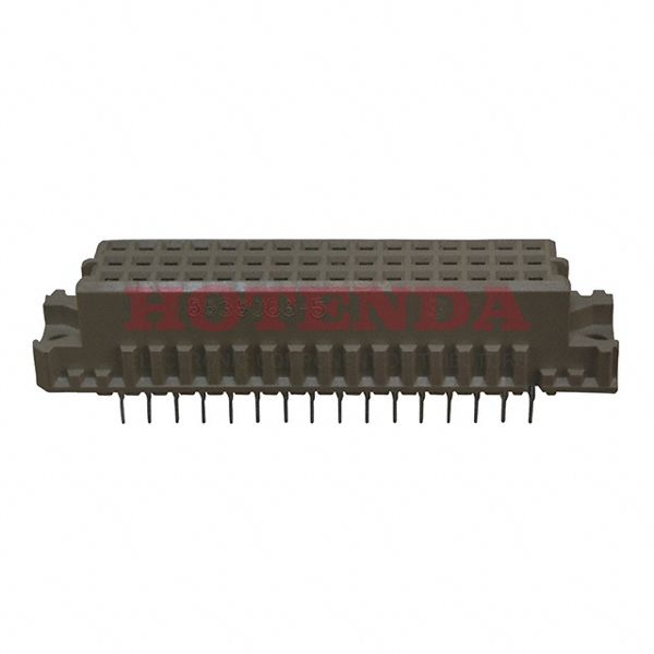 5535068-5 - 5535068-5 datasheet pdf and Backplane Connectors - DIN 41612 product details from TE Connectivity AMP Connectors stock available on our website