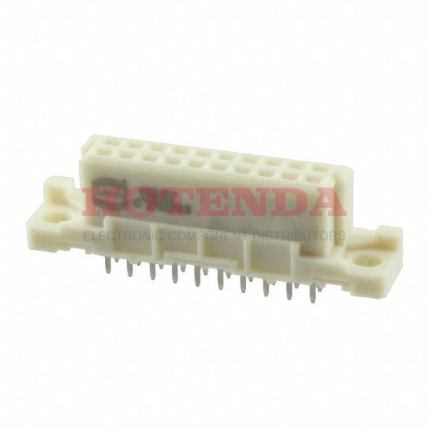 09242206841 - 09242206841 datasheet pdf and Backplane Connectors - DIN 41612 product details from HARTING stock available on our website