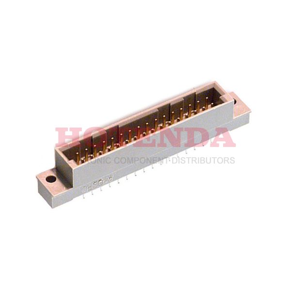 PCN10HA-32P-2.54DSA(72) - PCN10HA-32P-2.54DSA(72) datasheet pdf and Backplane Connectors - DIN 41612 product details from Hirose Electric Co Ltd stock available on our website