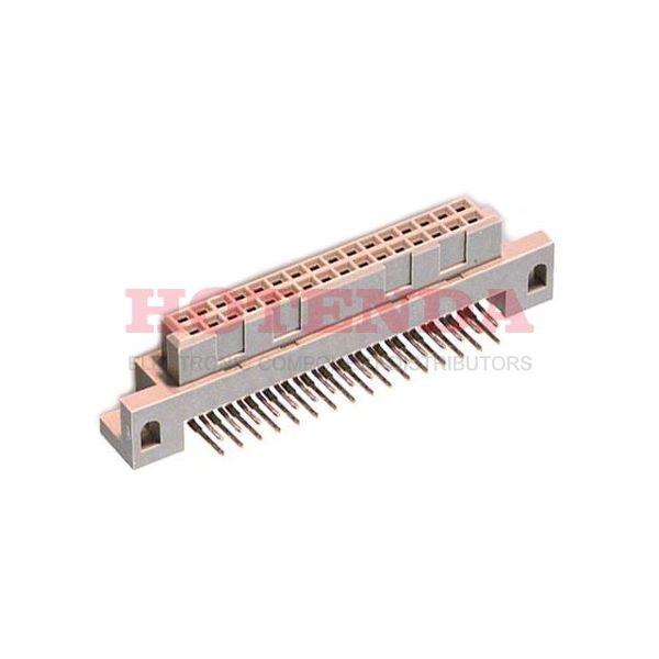 PCN10C-32S-2.54DS(72) - PCN10C-32S-2.54DS(72) datasheet pdf and Backplane Connectors - DIN 41612 product details from Hirose Electric Co Ltd stock available on our website