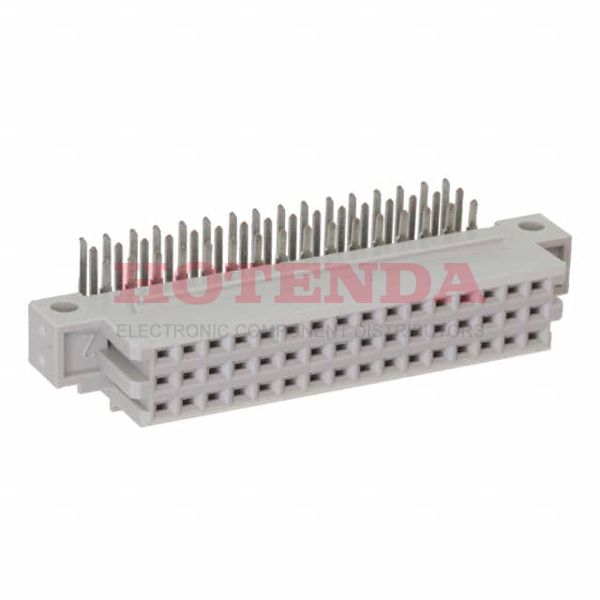 09282482801 - 09282482801 datasheet pdf and Backplane Connectors - DIN 41612 product details from HARTING stock available on our website