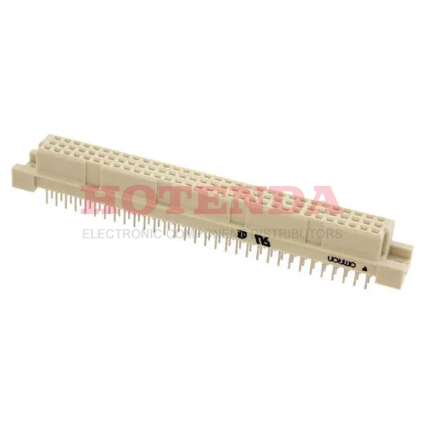 XC5D-4821A - XC5D-4821A datasheet pdf and Backplane Connectors - DIN 41612 product details from Omron Electronics Inc-EMC Div stock available on our website