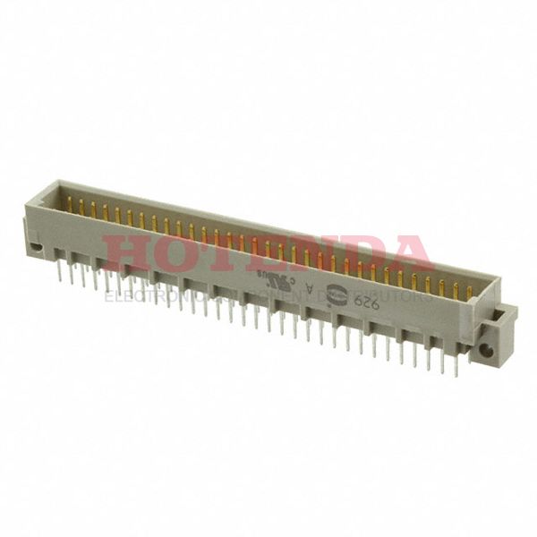 09031642922 - 09031642922 datasheet pdf and Backplane Connectors - DIN 41612 product details from HARTING stock available on our website