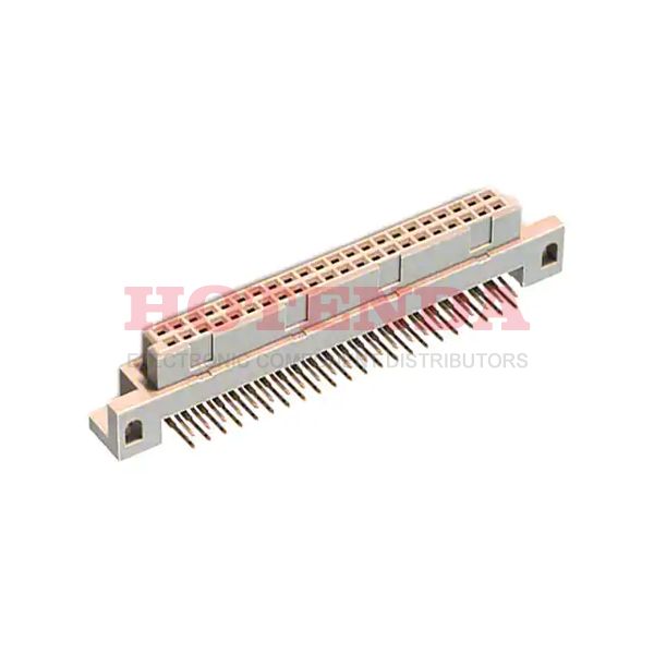 PCN10C-44S-2.54DS(72) - PCN10C-44S-2.54DS(72) datasheet pdf and Backplane Connectors - DIN 41612 product details from Hirose Electric Co Ltd stock available on our website