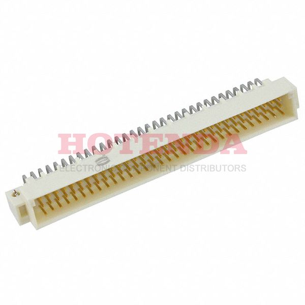 09033966918 - 09033966918 datasheet pdf and Backplane Connectors - DIN 41612 product details from HARTING stock available on our website