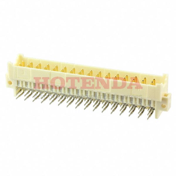 09061486951 - 09061486951 datasheet pdf and Backplane Connectors - DIN 41612 product details from HARTING stock available on our website