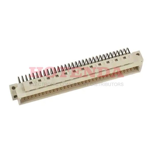 09036966921222 - 09036966921222 datasheet pdf and Backplane Connectors - DIN 41612 product details from HARTING stock available on our website