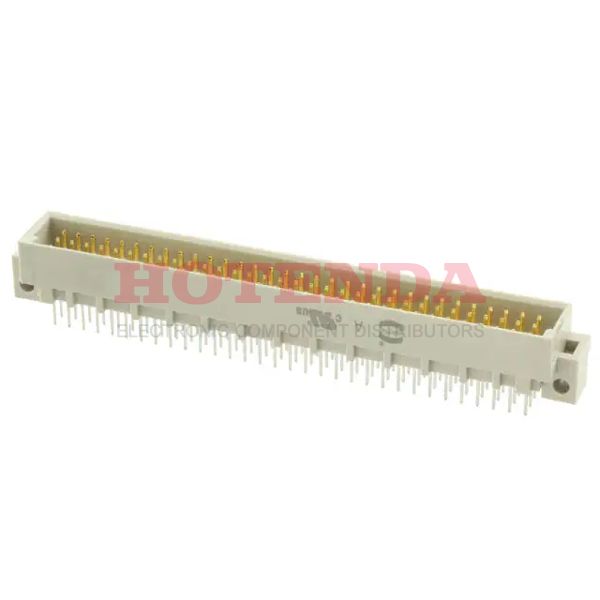 09031962922 - 09031962922 datasheet pdf and Backplane Connectors - DIN 41612 product details from HARTING stock available on our website