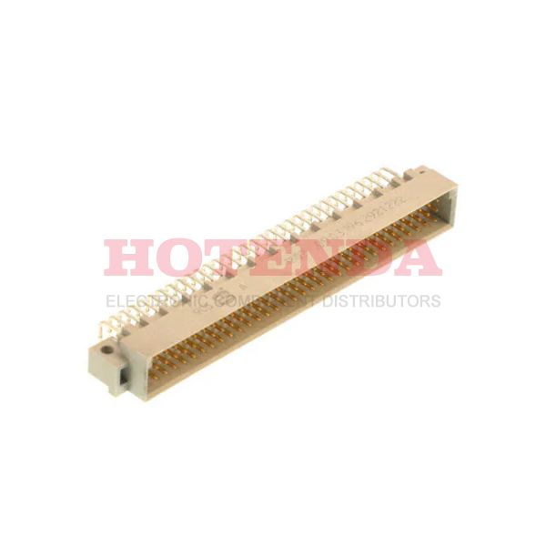 09031962921222 - 09031962921222 datasheet pdf and Backplane Connectors - DIN 41612 product details from HARTING stock available on our website