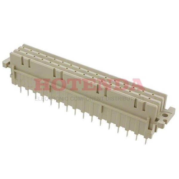 09062326835 - 09062326835 datasheet pdf and Backplane Connectors - DIN 41612 product details from HARTING stock available on our website