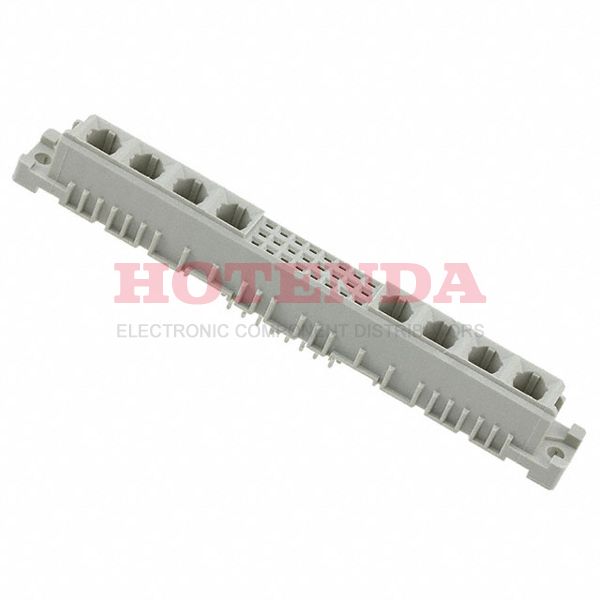 09032246804 - 09032246804 datasheet pdf and Backplane Connectors - DIN 41612 product details from HARTING stock available on our website