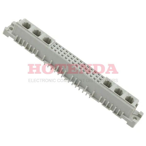 09032426804 - 09032426804 datasheet pdf and Backplane Connectors - DIN 41612 product details from HARTING stock available on our website