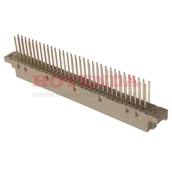 09022646821 - 09022646821 datasheet pdf and Backplane Connectors - DIN 41612 product details from HARTING stock available on our website