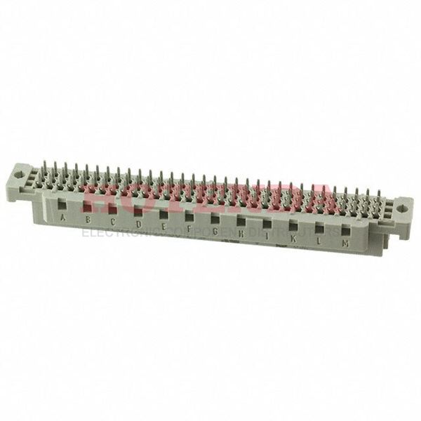 09037966824 - 09037966824 datasheet pdf and Backplane Connectors - DIN 41612 product details from HARTING stock available on our website