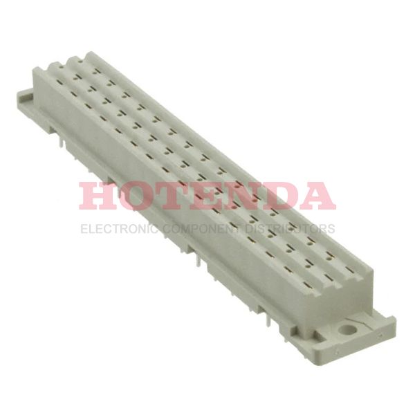 09062326894 - 09062326894 datasheet pdf and Backplane Connectors - DIN 41612 product details from HARTING stock available on our website