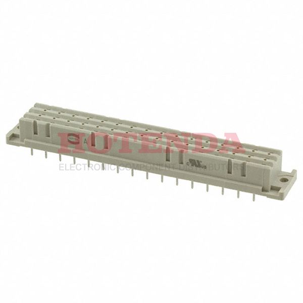 09062327894 - 09062327894 datasheet pdf and Backplane Connectors - DIN 41612 product details from HARTING stock available on our website