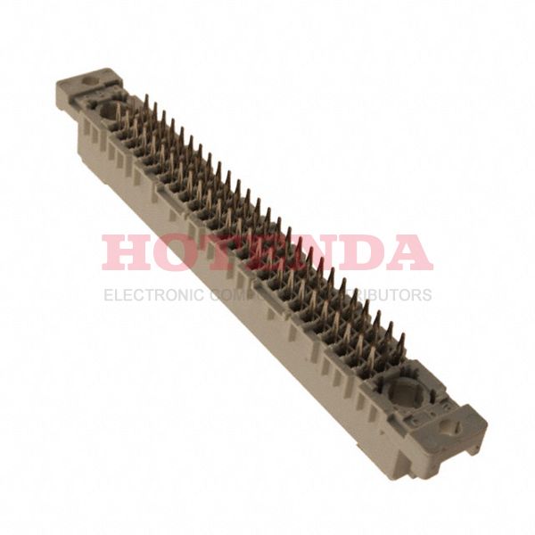 09032786830 - 09032786830 datasheet pdf and Backplane Connectors - DIN 41612 product details from HARTING stock available on our website