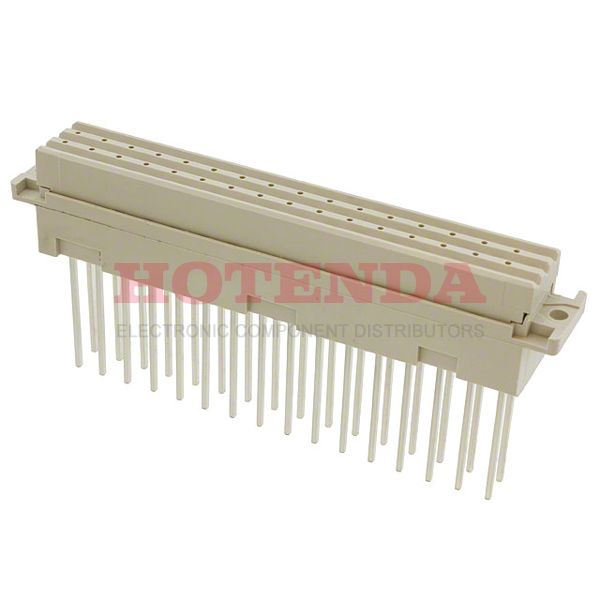 09062326821 - 09062326821 datasheet pdf and Backplane Connectors - DIN 41612 product details from HARTING stock available on our website