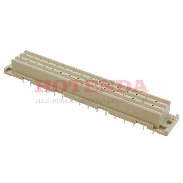 09062326834 - 09062326834 datasheet pdf and Backplane Connectors - DIN 41612 product details from HARTING stock available on our website