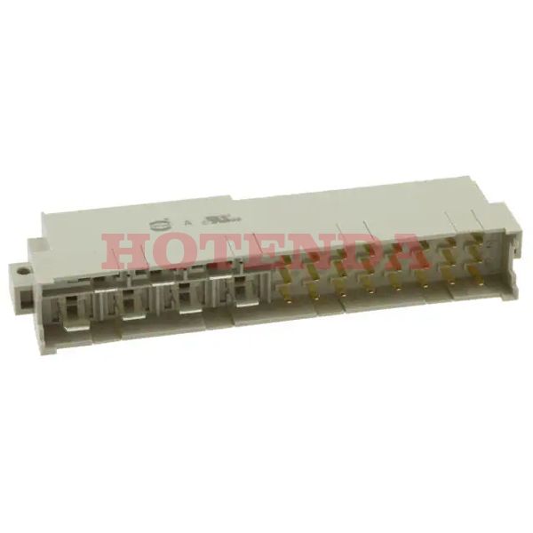 09061316924 - 09061316924 datasheet pdf and Backplane Connectors - DIN 41612 product details from HARTING stock available on our website