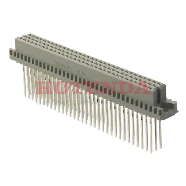 148059-5 - 148059-5 datasheet pdf and Backplane Connectors - DIN 41612 product details from TE Connectivity AMP Connectors stock available on our website