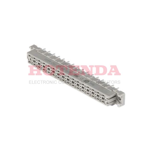 09047326831 - 09047326831 datasheet pdf and Backplane Connectors - DIN 41612 product details from HARTING stock available on our website
