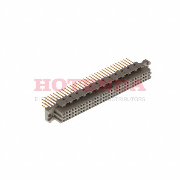 09037966861 - 09037966861 datasheet pdf and Backplane Connectors - DIN 41612 product details from HARTING stock available on our website