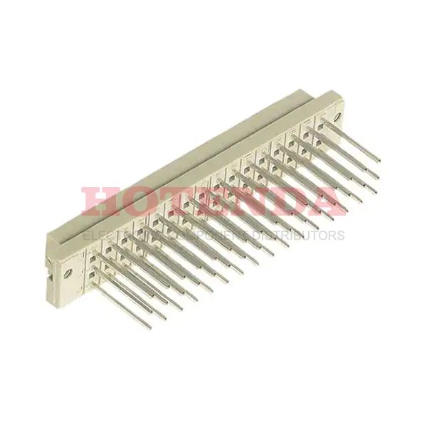 09052487821 - 09052487821 datasheet pdf and Backplane Connectors - DIN 41612 product details from HARTING stock available on our website