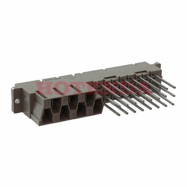 09062312821 - 09062312821 datasheet pdf and Backplane Connectors - DIN 41612 product details from HARTING stock available on our website