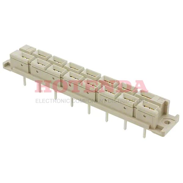 09062152831 - 09062152831 datasheet pdf and Backplane Connectors - DIN 41612 product details from HARTING stock available on our website