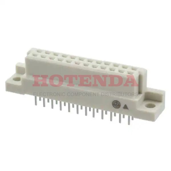 XC5B-2431-3 - XC5B-2431-3 datasheet pdf and Backplane Connectors - DIN 41612 product details from Omron Electronics Inc-EMC Div stock available on our website