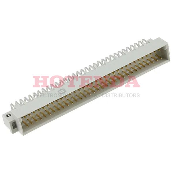09033647921 - 09033647921 datasheet pdf and Backplane Connectors - DIN 41612 product details from HARTING stock available on our website