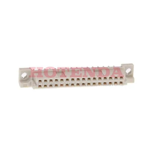 XC5B-3231-0 - XC5B-3231-0 datasheet pdf and Backplane Connectors - DIN 41612 product details from Omron Electronics Inc-EMC Div stock available on our website
