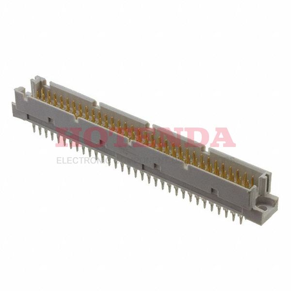 86093967894755E1LF - 86093967894755E1LF datasheet pdf and Backplane Connectors - DIN 41612 product details from Amphenol ICC (FCI) stock available on our website