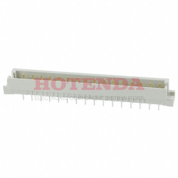 09731326903 - 09731326903 datasheet pdf and Backplane Connectors - DIN 41612 product details from HARTING stock available on our website