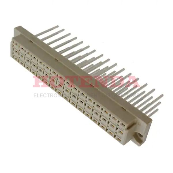 09052486821 - 09052486821 datasheet pdf and Backplane Connectors - DIN 41612 product details from HARTING stock available on our website