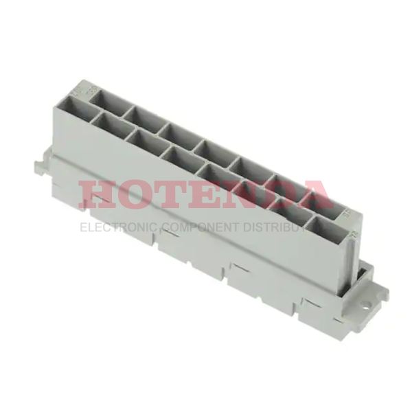 09062152871222 - 09062152871222 datasheet pdf and Backplane Connectors - DIN 41612 product details from HARTING stock available on our website